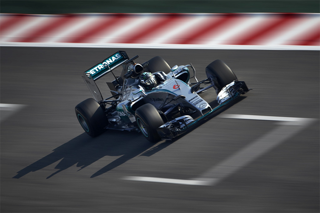 (Foto: Mercedes)